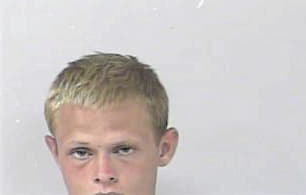 Zenon Cortez, - St. Lucie County, FL 